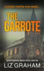 Image for Garrote