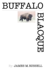 Image for Buffalo Blacque