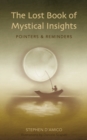Image for The Lost Book of Mystical Insights
