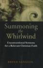 Image for Summoning the Whirlwind
