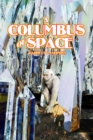Image for Columbus of Space