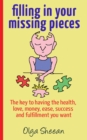 Image for Filling in your missing pieces