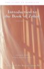 Image for Introduction to the Book of Zohar, Volume 2