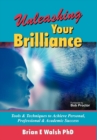 Image for Unleashing Your Brilliance