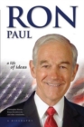 Image for Ron Paul