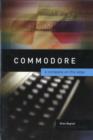 Image for Commodore