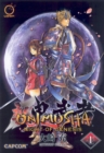 Image for Onimusha Volume 1: Night Of Genesis