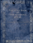 Image for Little Book of Four Reasonable Steps: 4 Reasonable Steps to Quit Drinking