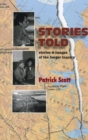 Image for Stories Told