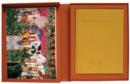 Image for Beatles in India