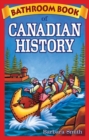 Image for Bathroom Book of Canadian History