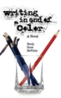 Image for Writing In &amp; Of Color
