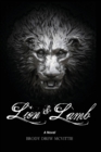 Image for Lion &amp; Lamb