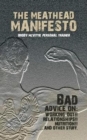 Image for The Meathead Manifesto