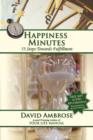 Image for Happiness Minutes