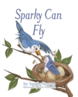 Image for Sparky Can Fly