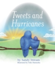 Image for Tweets and Hurricanes