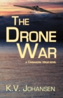 Image for The Drone War