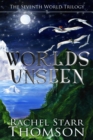 Image for Worlds Unseen