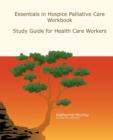 Image for Essentials in Hospice Palliative Care Workbook