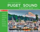 Image for Puget Sound