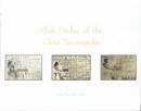Image for Slab Stelae of the Giza Necropolis