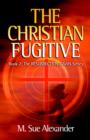 Image for The Christian Fugitive