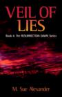 Image for Veil Of Lies