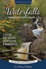 Image for Waterfalls of Minnesota&#39;s North Shore and More, Expanded Second Edition