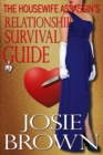 Image for Housewife Assassin&#39;s Relationship Survival Guide