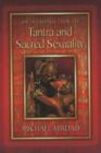 Image for Introduction to Tantra and Sacred Sexuality