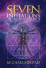 Image for Seven Initiations on the Spiritual Path