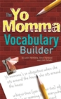 Image for The Yo Momma Vocabulary Builder