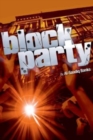 Image for Block Party 1