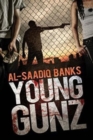 Image for Young Gunz