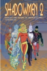 Image for Shadowmen 2