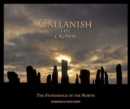 Image for Callanish the Crown