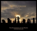 Image for Callanish the Crown