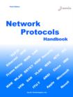 Image for Network Protocols Handbook (3rd Edition)