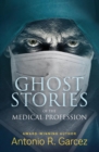 Image for Ghost Stories of the Medical Profession