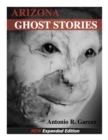 Image for Arizona Ghost Stories