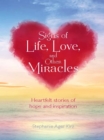 Image for Signs of Life, Love, and Other Miracles