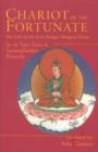 Image for Chariot of the Fortunate