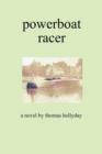 Image for Powerboat Racer