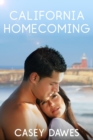 Image for California Homecoming