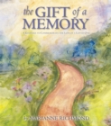 Image for The Gift of a Memory