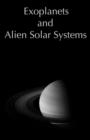 Image for Exoplanets and Alien Solar Systems