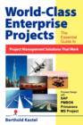 Image for World-Class Enterprise Projects