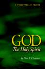 Image for God the Holy Spirit