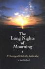 Image for Long Nights of Mourning